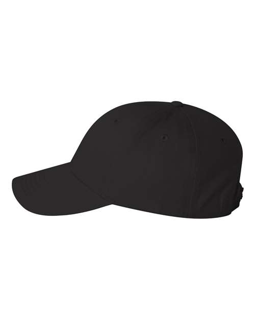 Valucap Lightweight Twill Cap - Image 8