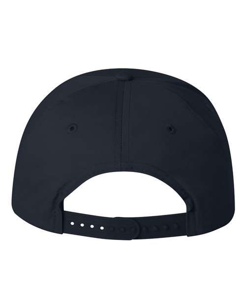 Valucap Lightweight Twill Cap - Image 11