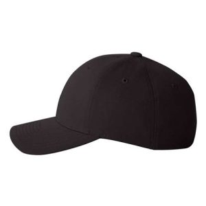 Alternative view of Flexfit Pro-Formance® Cap
