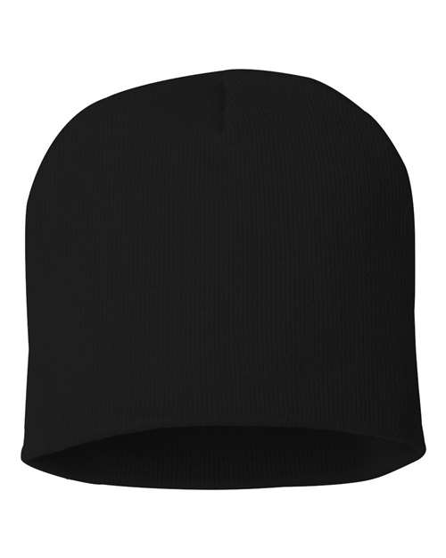 Sportsman 8" Beanie - Image 15