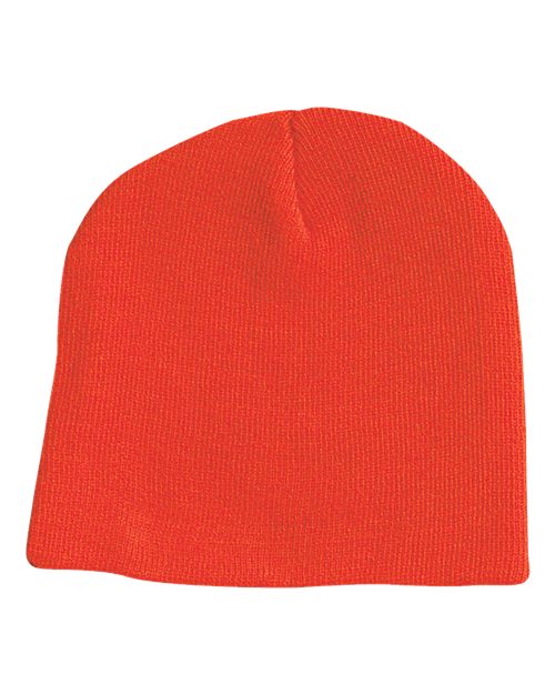 Sportsman 8" Beanie - Image 16
