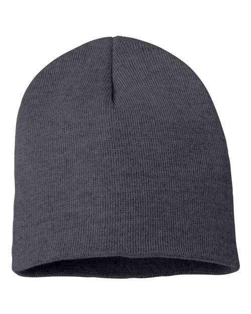 Sportsman 8" Beanie - Image 6