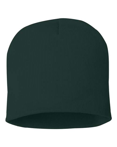 Sportsman 8" Beanie - Image 18