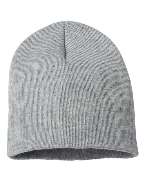 Sportsman 8" Beanie - Image 7