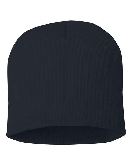 Sportsman 8" Beanie - Image 9