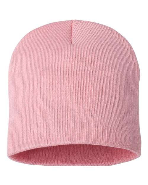 Sportsman 8" Beanie - Image 24