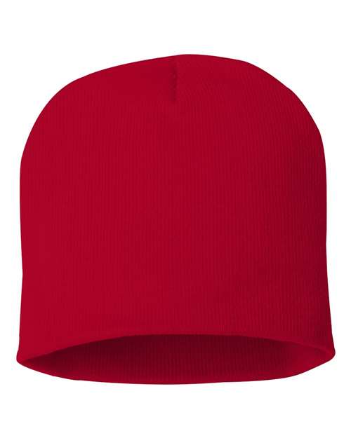 Sportsman 8" Beanie - Image 25