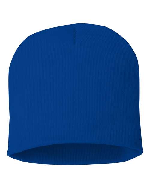 Sportsman 8" Beanie - Image 26