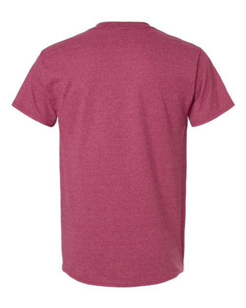 Gildan Unisex Ultra Cotton® T-Shirt - Image 81