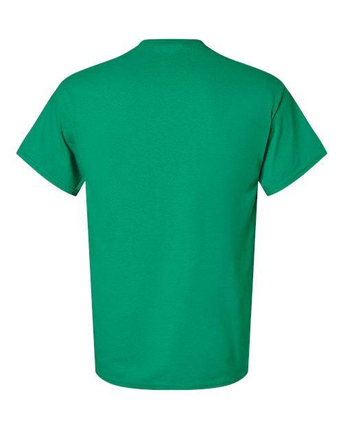 Gildan Unisex Ultra Cotton® T-Shirt - Image 91