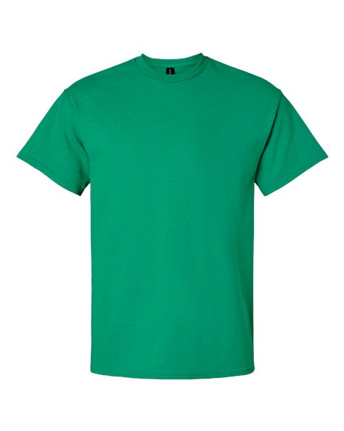 Gildan Unisex Ultra Cotton® T-Shirt - Image 30