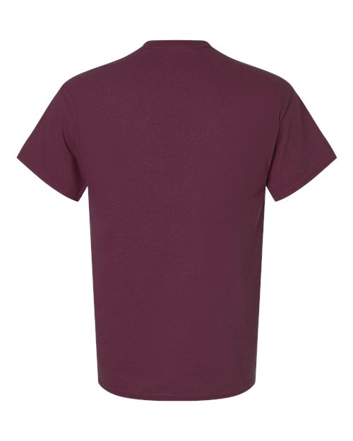 Gildan Unisex Ultra Cotton® T-Shirt - Image 96