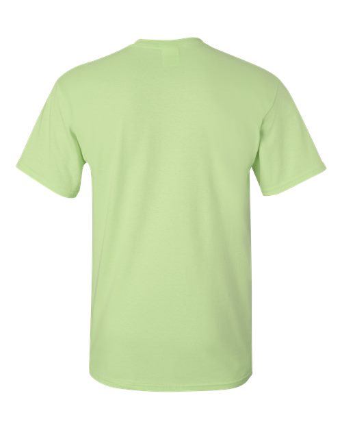 Gildan Unisex Ultra Cotton® T-Shirt - Image 106