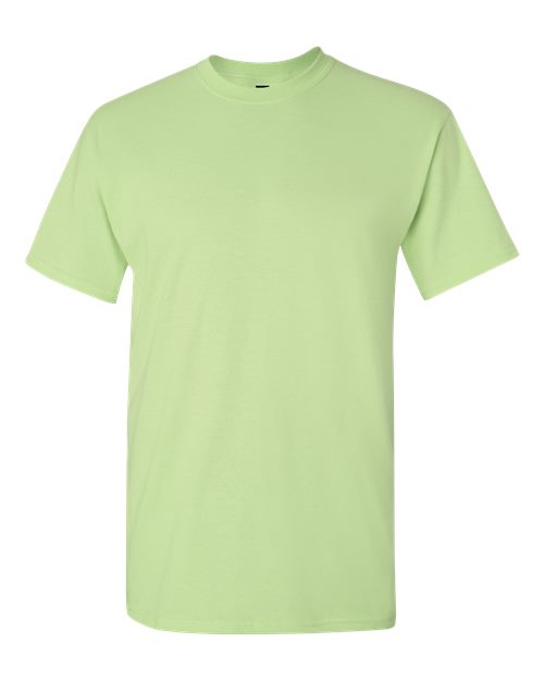 Gildan Unisex Ultra Cotton® T-Shirt - Image 45