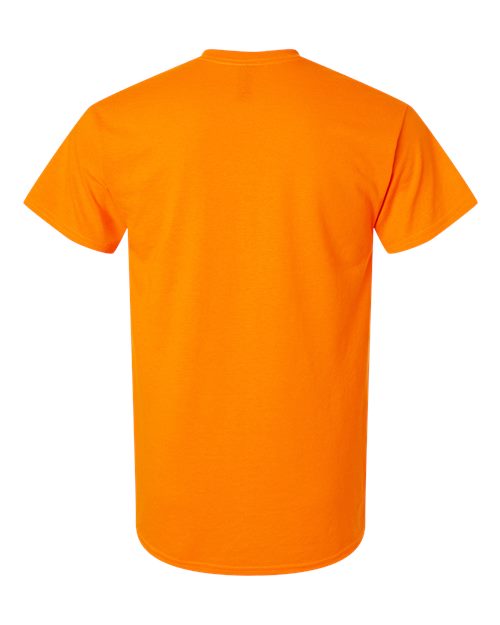 Gildan Unisex Ultra Cotton® T-Shirt - Image 112