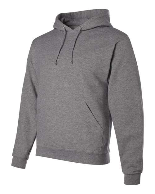 JERZEES Unisex NuBlend® Hooded Sweatshirt - Image 35
