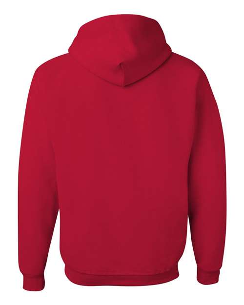 JERZEES Unisex NuBlend® Hooded Sweatshirt - Image 61