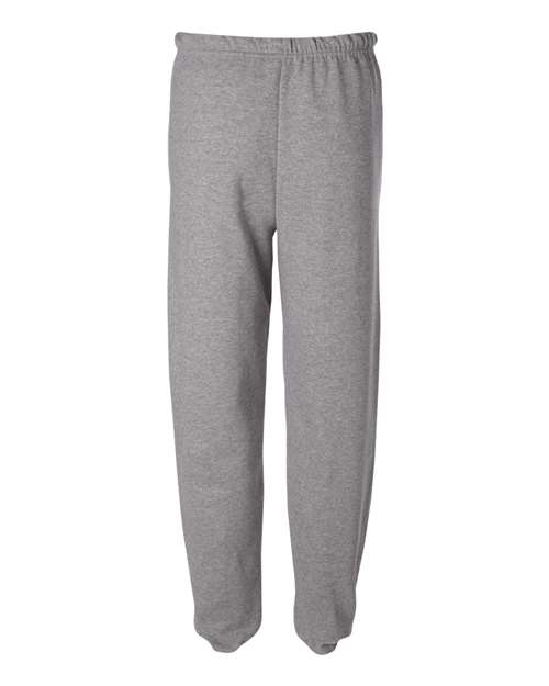 JERZEES Unisex NuBlend® Sweatpants - Image 18