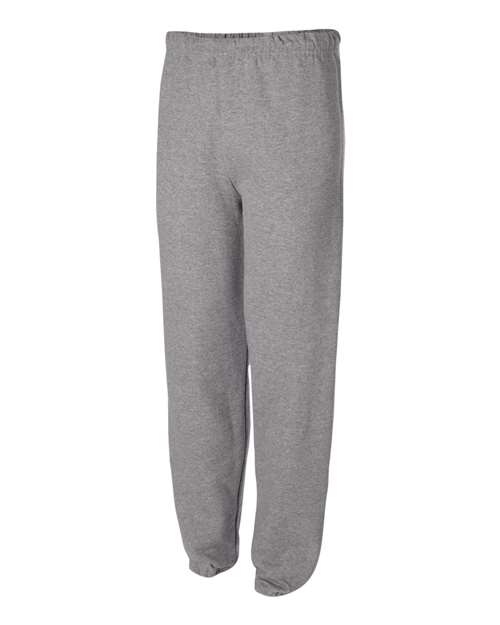 JERZEES Unisex NuBlend® Sweatpants - Image 12