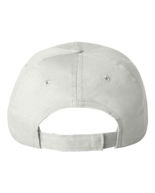 Valucap Econ Cap - Image 15
