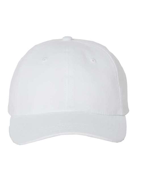 Valucap Econ Cap - Image 7