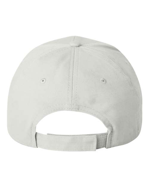 Valucap Chino Cap - Image 9