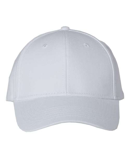 Valucap Chino Cap - Image 5