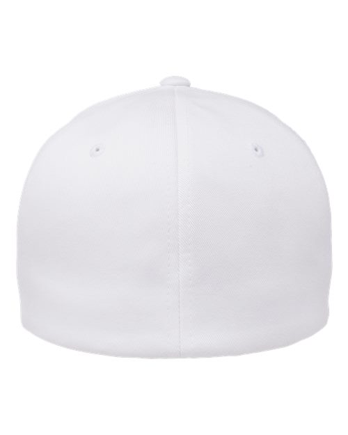 Flexfit Cotton Blend Cap - Image 27