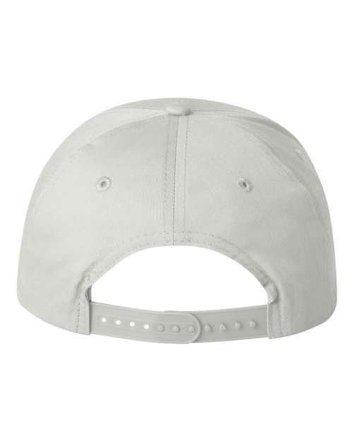 Valucap Lightweight Twill Cap - Image 14