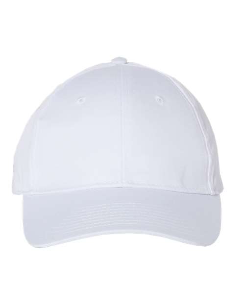 Valucap Lightweight Twill Cap - Image 7