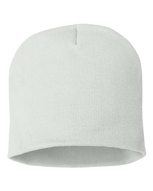 Sportsman 8" Beanie - Image 27
