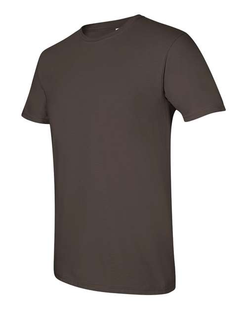 Gildan Unisex Softstyle® T-Shirt - Image 73