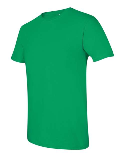 Gildan Unisex Softstyle® T-Shirt - Image 83