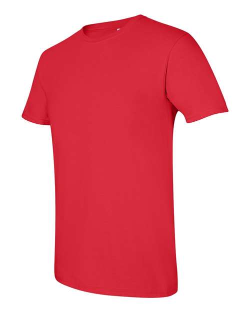 Gildan Unisex Softstyle® T-Shirt - Image 90