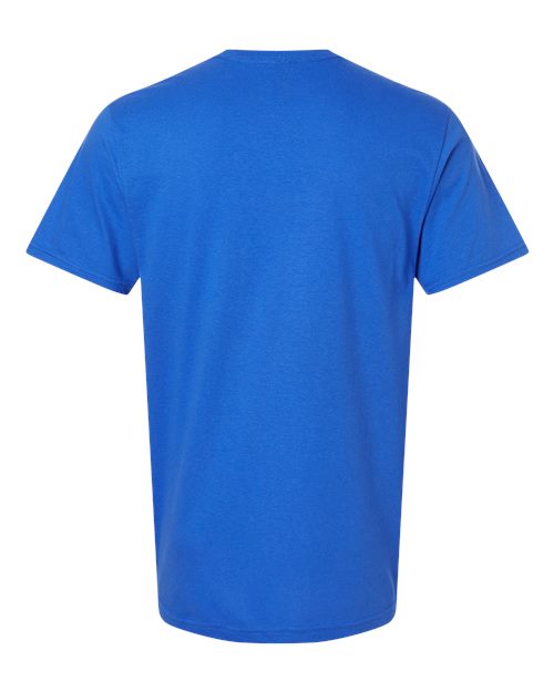 Gildan Unisex Softstyle® T-Shirt - Image 148