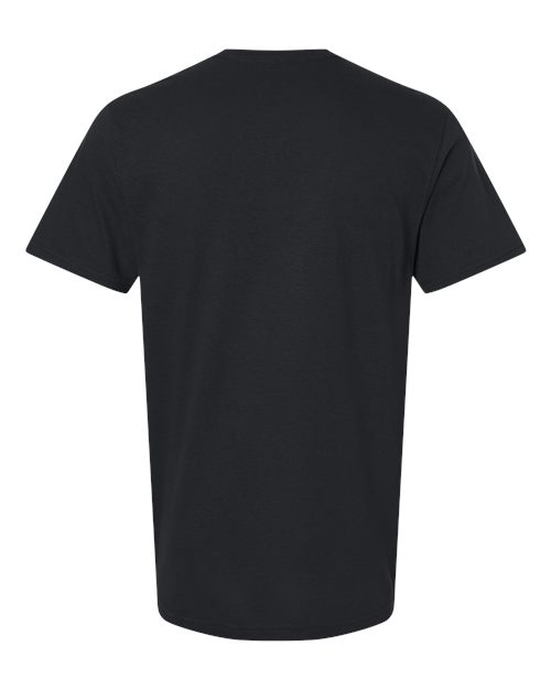 Gildan Unisex Softstyle® T-Shirt - Image 98