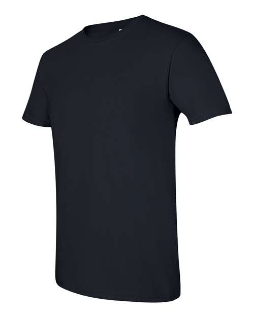 Gildan Unisex Softstyle® T-Shirt - Image 68