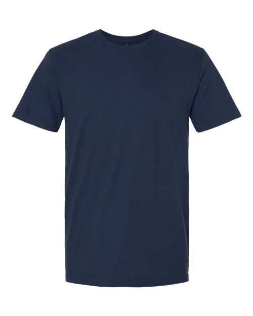 Gildan Unisex Softstyle® T-Shirt - Image 49