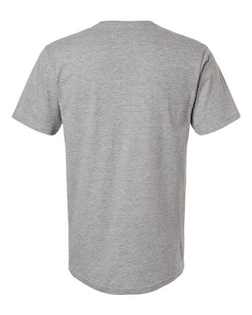 Gildan Unisex Softstyle® T-Shirt - Image 153