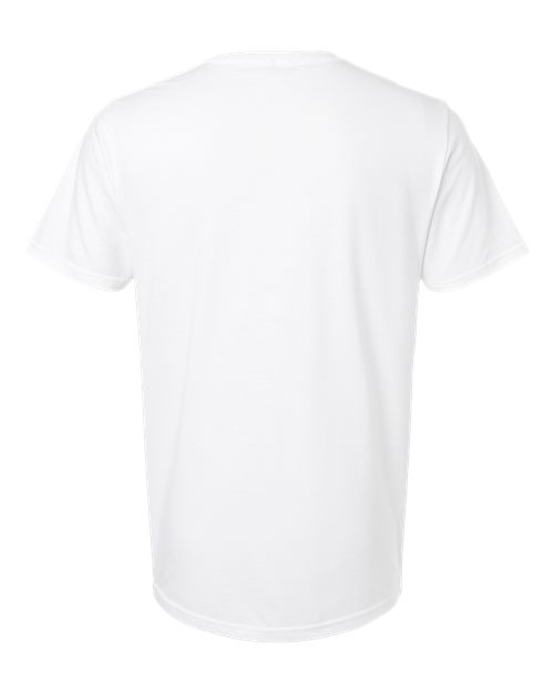 Gildan Unisex Softstyle® T-Shirt - Image 156