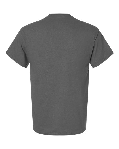 Gildan Unisex Ultra Cotton® T-Shirt - Image 72