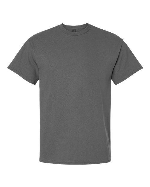 Gildan Unisex Ultra Cotton® T-Shirt - Image 11