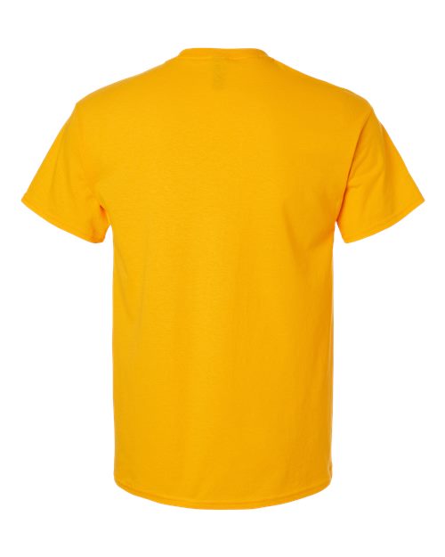 Gildan Unisex Ultra Cotton® T-Shirt - Image 80
