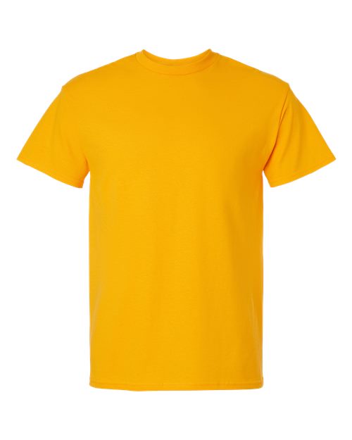 Gildan Unisex Ultra Cotton® T-Shirt - Image 19