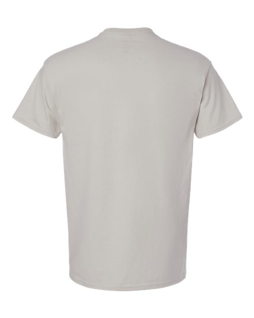 Gildan Unisex Ultra Cotton® T-Shirt - Image 86