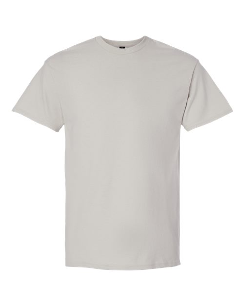 Gildan Unisex Ultra Cotton® T-Shirt - Image 25