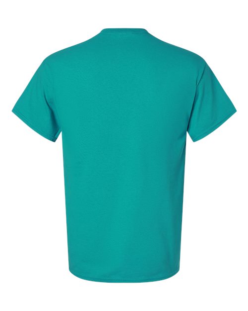 Gildan Unisex Ultra Cotton® T-Shirt - Image 90