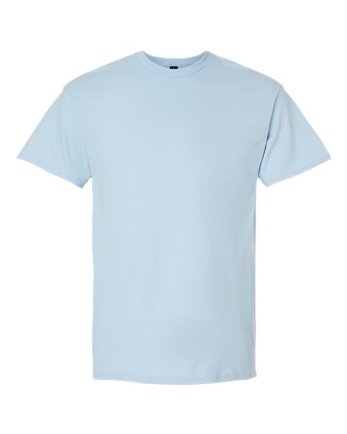 Gildan Unisex Ultra Cotton® T-Shirt - Image 32