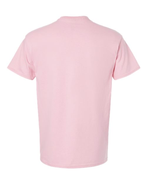 Gildan Unisex Ultra Cotton® T-Shirt - Image 94
