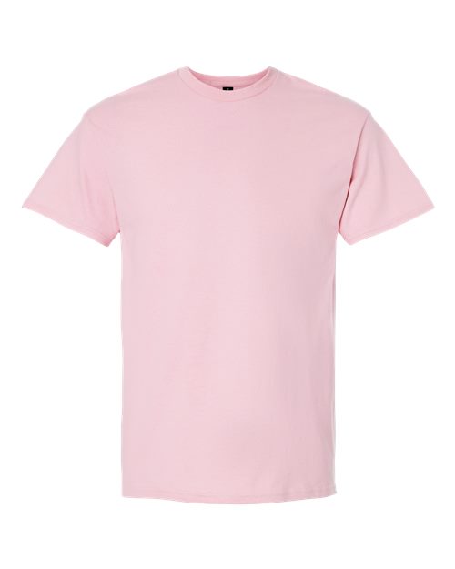 Gildan Unisex Ultra Cotton® T-Shirt - Image 33